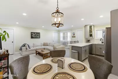 35 Wharfside Drive, Monmouth Beach, NJ 07750 - Photo 12