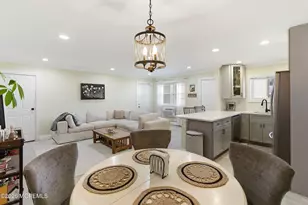 35 Wharfside Dr, Monmouth Beach, NJ 07750 - Photo 12