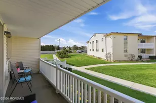 35 Wharfside Dr, Monmouth Beach, NJ 07750 - Photo 24