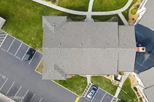 35 Wharfside Dr, Monmouth Beach, NJ 07750 - Photo 26