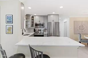 35 Wharfside Dr, Monmouth Beach, NJ 07750 - Photo 10