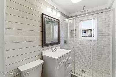 35 Wharfside Drive, Monmouth Beach, NJ 07750 - Photo 18