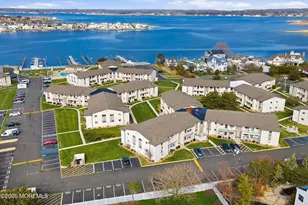 35 Wharfside Dr, Monmouth Beach, NJ 07750 - Photo 30