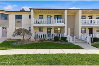 35 Wharfside Drive, Monmouth Beach, NJ 07750 - Photo 1