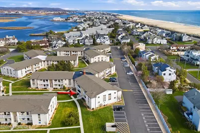 35 Wharfside Drive, Monmouth Beach, NJ 07750 - Photo 28