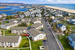 35 Wharfside Dr, Monmouth Beach, NJ 07750 - Photo 28