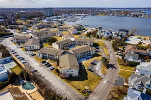 35 Wharfside Dr, Monmouth Beach, NJ 07750 - Photo 34