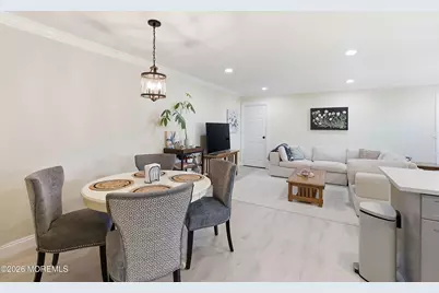 35 Wharfside Drive, Monmouth Beach, NJ 07750 - Photo 14