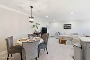 35 Wharfside Dr, Monmouth Beach, NJ 07750 - Photo 14