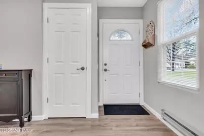 69 Sunset Road #60, Whiting, NJ 08759 - Photo 4