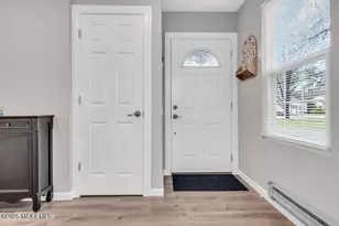 69 Sunset Rd, Whiting, NJ 08759 - Photo 4