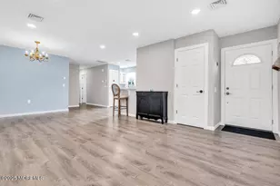 69 Sunset Rd, Whiting, NJ 08759 - Photo 6