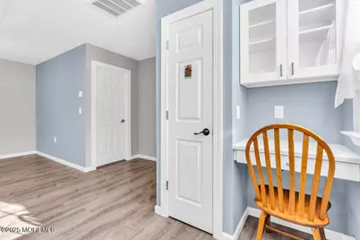 69 Sunset Road #60, Whiting, NJ 08759 - Photo 10