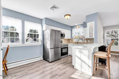 69 Sunset Road #60, Whiting, NJ 08759 - Photo 8