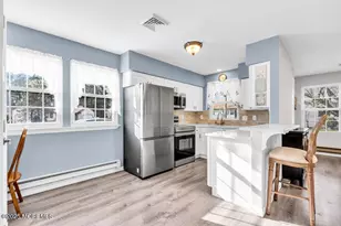 69 Sunset Rd, Whiting, NJ 08759 - Photo 8