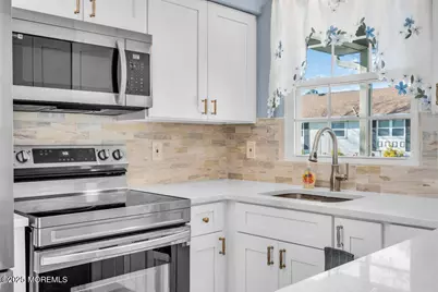 69 Sunset Road #D, Whiting, NJ 08759 - Photo 2