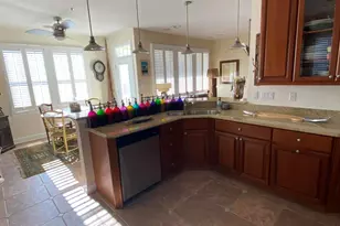 2 Langtry Terr Terrace, Long Branch, NJ 07740 - Photo 14