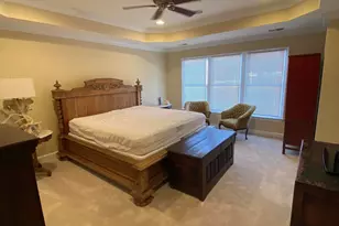 2 Langtry Terr Terrace, Long Branch, NJ 07740 - Photo 20