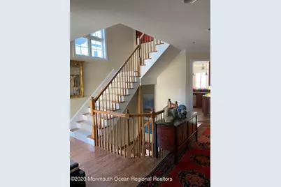 2 Langtry Terr Terrace, Long Branch, NJ 07740 - Photo 16