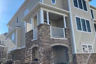 2 Langtry Terr Terrace, Long Branch, NJ 07740 - Photo 2