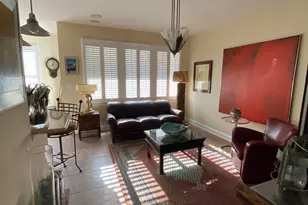 2 Langtry Terr Terrace, Long Branch, NJ 07740 - Photo 10