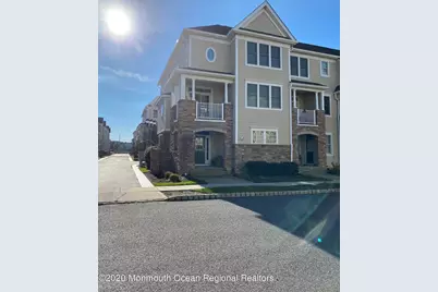 2 Langtry Terr Terrace, Long Branch, NJ 07740 - Photo 1