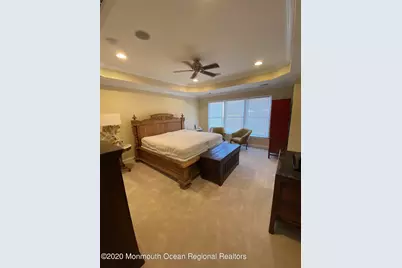 2 Langtry Terr Terrace, Long Branch, NJ 07740 - Photo 20