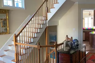 2 Langtry Terr Terrace, Long Branch, NJ 07740 - Photo 16