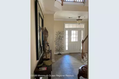 2 Langtry Terr Terrace, Long Branch, NJ 07740 - Photo 4