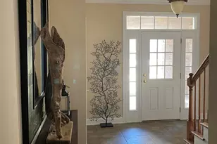 2 Langtry Terr Terrace, Long Branch, NJ 07740 - Photo 4