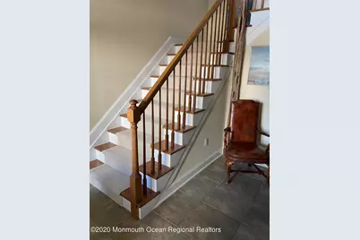 2 Langtry Terr Terrace, Long Branch, NJ 07740 - Photo 6