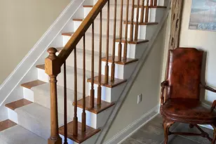 2 Langtry Terr Terrace, Long Branch, NJ 07740 - Photo 6