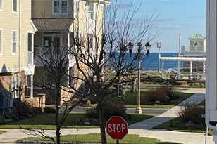 2 Langtry Terr Terrace, Long Branch, NJ 07740 - Photo 22