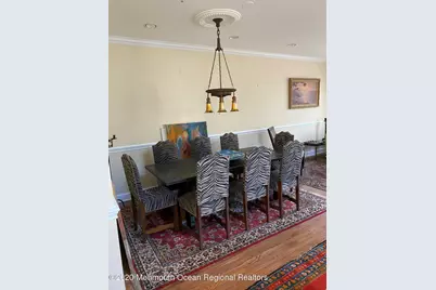 2 Langtry Terr Terrace, Long Branch, NJ 07740 - Photo 8