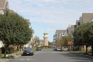 2 Langtry Terr Terrace, Long Branch, NJ 07740 - Photo 26