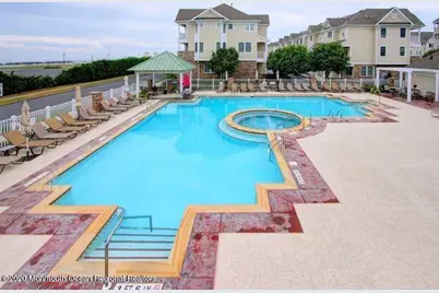 2 Langtry Terr Terrace, Long Branch, NJ 07740 - Photo 24