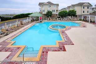 2 Langtry Terr Terrace, Long Branch, NJ 07740 - Photo 24