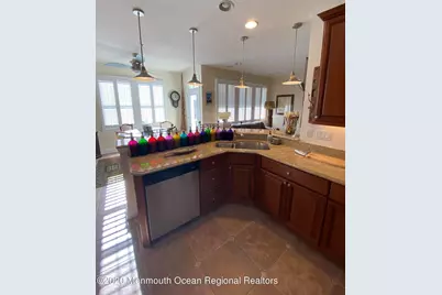 2 Langtry Terr Terrace, Long Branch, NJ 07740 - Photo 12