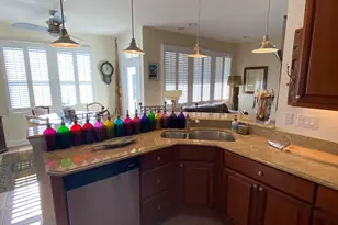 2 Langtry Terr Terrace, Long Branch, NJ 07740 - Photo 12