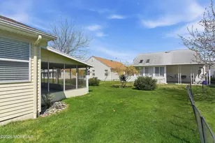 14 Woodstock Dr, Toms River Township, NJ 08757 - Photo 24