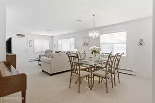 14 Woodstock Dr, Toms River Township, NJ 08757 - Photo 8