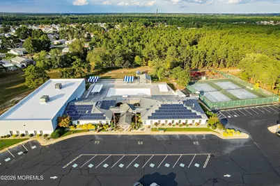 14 Woodstock Drive, Toms River Township, NJ 08757 - Photo 34