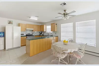 14 Woodstock Drive, Toms River Township, NJ 08757 - Photo 10