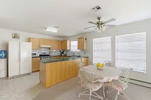 14 Woodstock Dr, Toms River Township, NJ 08757 - Photo 10