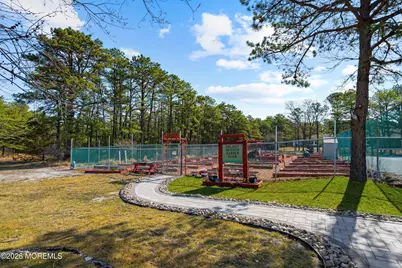 14 Woodstock Drive, Toms River Township, NJ 08757 - Photo 44