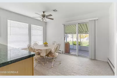14 Woodstock Drive, Toms River Township, NJ 08757 - Photo 14