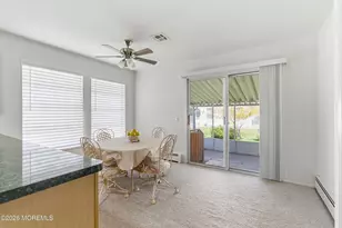 14 Woodstock Dr, Toms River Township, NJ 08757 - Photo 14