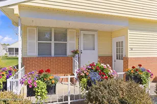 14 Woodstock Dr, Toms River Township, NJ 08757 - Photo 2