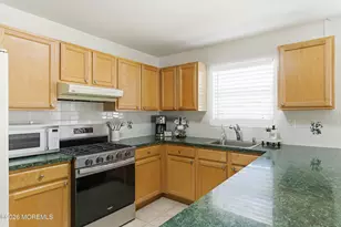 14 Woodstock Dr, Toms River Township, NJ 08757 - Photo 12