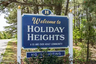 14 Woodstock Dr, Toms River Township, NJ 08757 - Photo 30